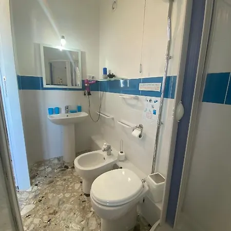 Отель типа 