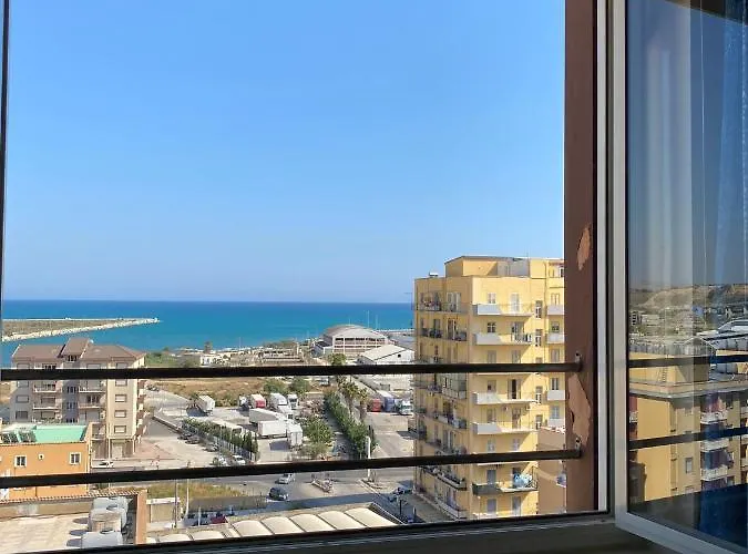 Di Mare 4*