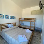 Nocleg ze śniadaniem Di Mare
