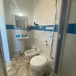 Nocleg ze śniadaniem Di Mare 3*