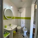 Di Mare 3* Porto Empedocle
