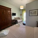 Nocleg ze śniadaniem Di Mare