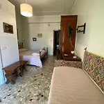 Di Mare Nocleg ze śniadaniem 3*