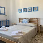 Di Mare 3* Porto Empedocle