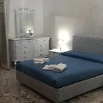 Di Mare Nocleg ze śniadaniem