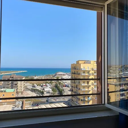 Di Mare 3*